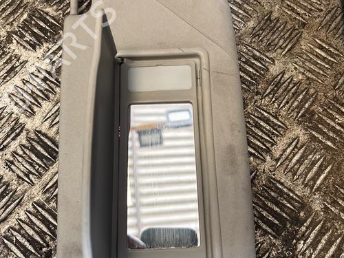 Left sun visor PEUGEOT 307 CC (3B) 2.0 16V | BP34450713I1 - Image 4