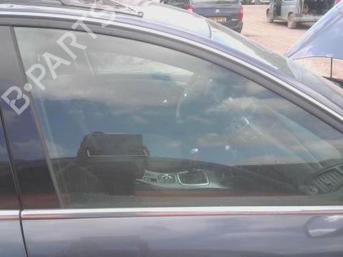 Used Front right door window RENAULT LAGUNA III Grandtour (KT0/1) 1.5 dCi (KT0A, KT0R, KT02) (110 hp) 28495450