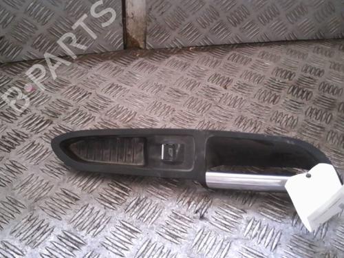 right-front-window-switch-ford-kuga-ii-dm2-2012-27819441 main image