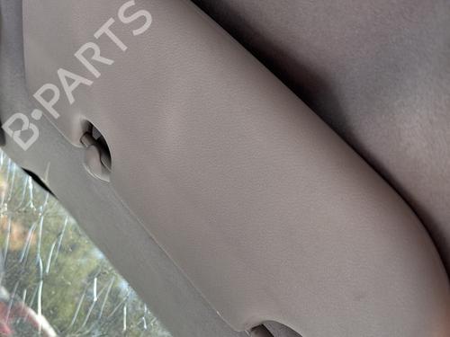 Used Right sun visor Right sun visor MINI MINI (R50, R53) Cooper (116 hp) 26904313 26904313