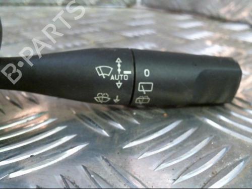 Ratstangsstang PEUGEOT 306 Hatchback (7A, 7C, N3, N5) 1.8 16V (110 hp) 20995781
