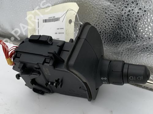 Switch RENAULT CLIO III (BR0/1, CR0/1) 1.5 dCi (C/BR0G, C/BR1G) | BP30543780I30  - Image 5