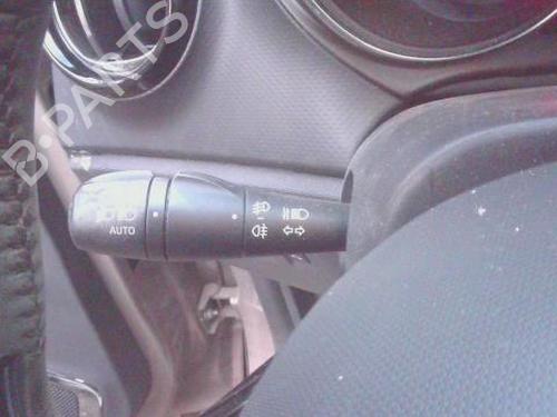 Kombi Kontakt / Stilkkontakt RENAULT CAPTUR I (J5_, H5_) 1.5 dCi 90 (J5N4, J5M5, J5MW, J5M6, J5AL, J5AJ) (90 hp) 30181548