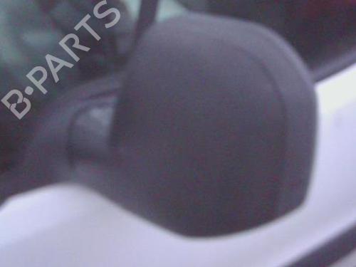 BP31049694C26 main image