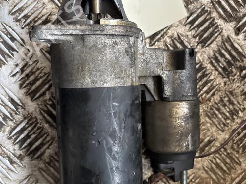 Used Starter Starter 34285622 34285622
