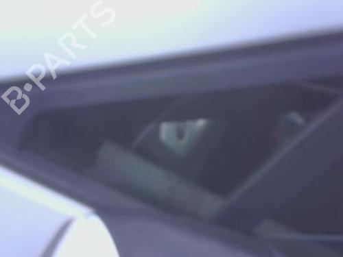 Used Front left quarter glass RENAULT SCÉNIC III (JZ0/1_) 1.5 dCi (110 hp) 32384455