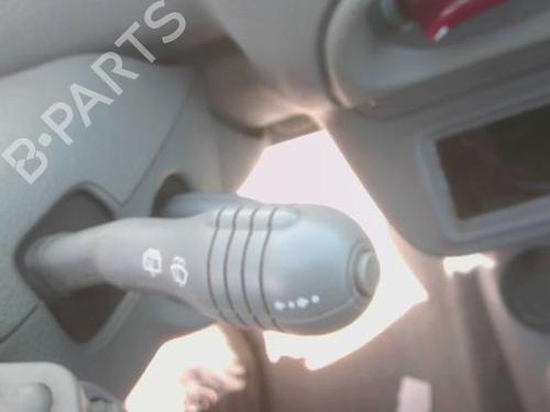 Ratstangsstang Ratstangsstang RENAULT TWINGO I (C06_) [1993-2012] 36475295 36475295