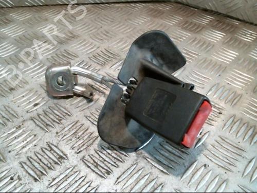 Used Seat buckle Seat buckle AUDI A4 B6 Avant (8E5) [2000-2005] 33269357 33269357