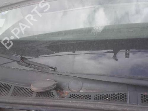 front-windshield-wiper-arm-peugeot-rifter-2018-38477637 main image