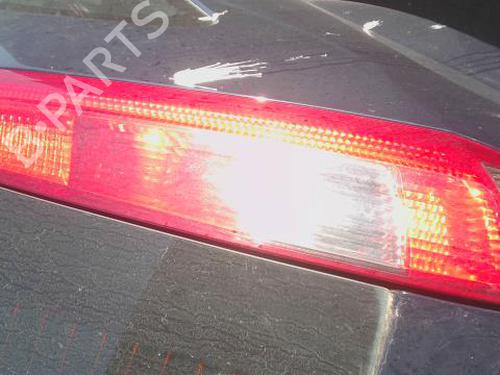 Used Right taillight Right taillight 36170905 36170905