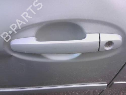front-left-exterior-door-handle-toyota-yaris-_p9_-2005-2006-2007-2008-2009-2010-2011-2012-2013-2014-32142323 main image