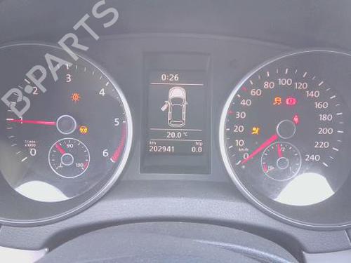 BP34258548C47 main image