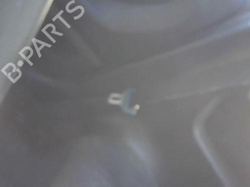 BP30127637C88 main image