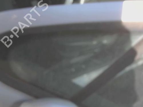 Used Front left quarter glass Front left quarter glass 39037379 39037379