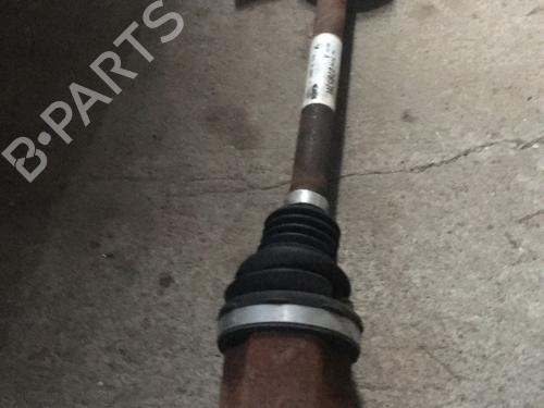 right-front-driveshaft-dacia-sandero-ii-2012-29760667 main image