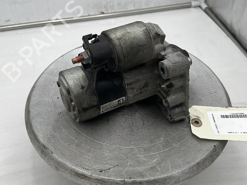 Used Starter Starter PEUGEOT 207 (WA_, WC_) 1.4 HDi (68 hp) 32207353 32207353