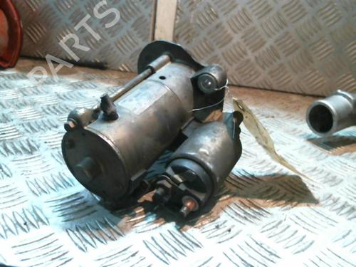 Starter VOLVO V50 (545) 1.6 D | BP20996230M8 