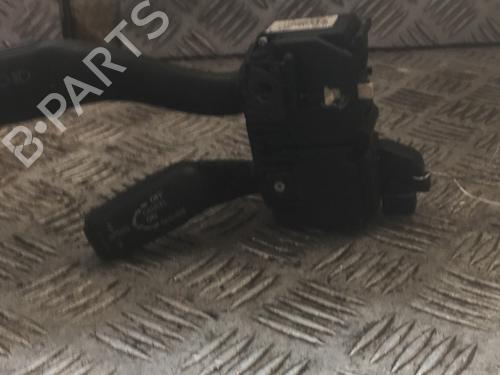 Used Headlight switch Headlight switch AUDI A3 Sportback (8PA) 2.0 TDI (170 hp) 23803569 23803569