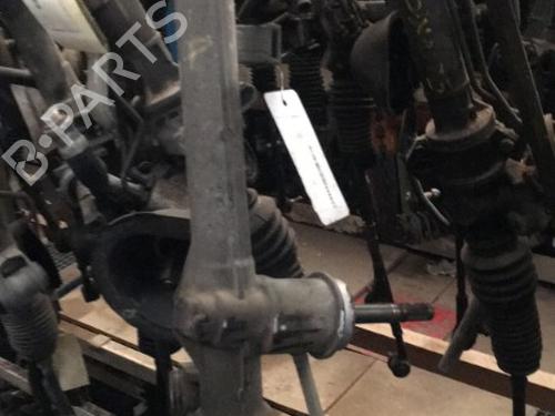 Used Steering rack FIAT GRANDE PUNTO (199_) 1.4 (199AXB11, 199AXB1A, 199BXB1A, 199AXL1A) (77 hp) 22042809