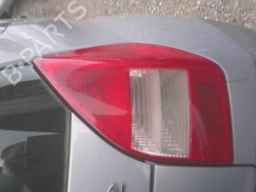 right-taillight-citroen-c2-jm_-2003-2004-2005-2006-2007-2008-2009-2010-2011-2012-2013-2014-2015-2016-2017-32471157 main image