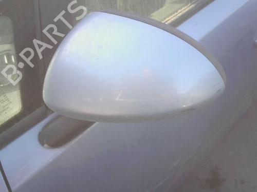 Used Left mirror Left mirror 39489096 39489096