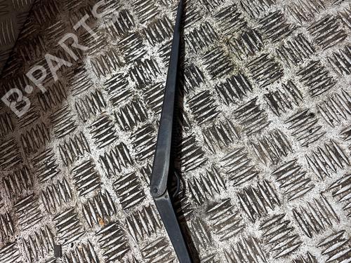 Used Front windshield wiper arm Front windshield wiper arm CHRYSLER PT CRUISER (PT_) 2.2 CRD (121 hp) 34394290 34394290