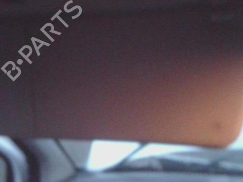 BP31049714I1 main image