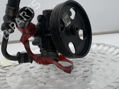Steering pump PEUGEOT 407 (6D_) 1.6 HDi 110 (6D9HZC, 6D9HYC) | BP30181406M99 