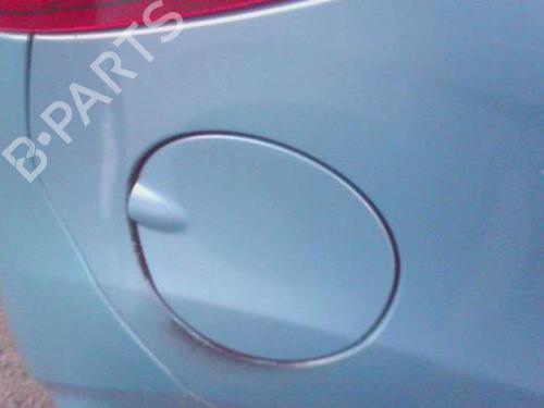 Used Fuel flap FORD KA (RU8) 1.3 TDCi (75 hp) 30444283