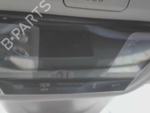 interior-roof-light-skoda-octavia-iv-nx3-nn3-pv3-2020-37748164 main image