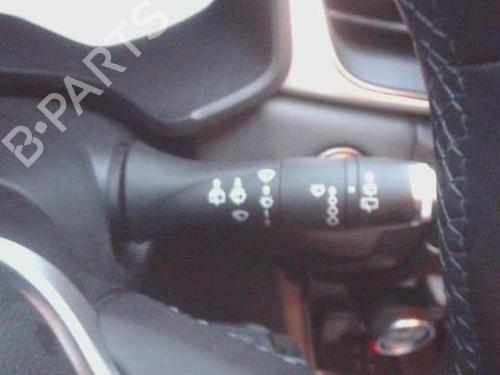 Devioluci RENAULT CAPTUR II (HF_) TCe 100 (HFMT) | BP30941643I23