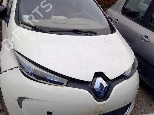 Engine RENAULT ZOE (BFM_) ZOE | BP22046084M1 - Image 8