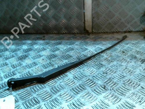 Front windshield wiper arm FIAT MAREA (185_) 1.6 100 16V 46528462