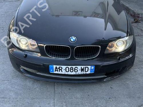 Rear left exterior door handle BMW 1 (E87) 118 d | BP22052135C130 