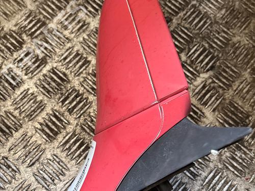 Used Right mirror Right mirror 36862676 36862676