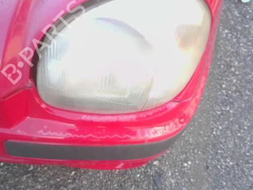 left-headlight-hyundai-atos-prime-mx-1999-33308126 main image