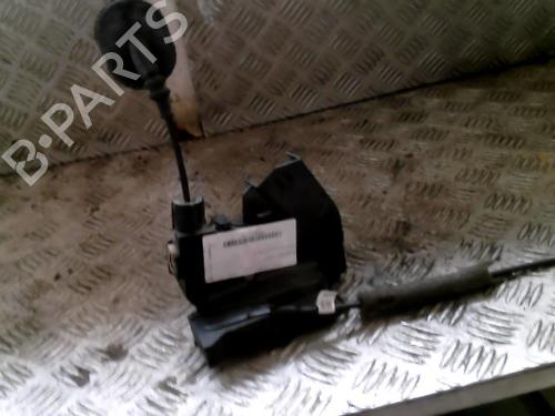 Module électronique RENAULT MEGANE IV Grandtour (K9A/M/N_) 1.5 dCi 110 (110 hp) 20987653