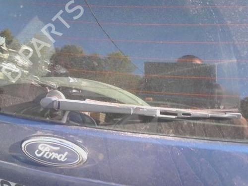 Used Rear windshield wiper arm FORD FOCUS II Turnier (DA_, FFS, DS) 1.6 TDCi (90 hp) 27805006