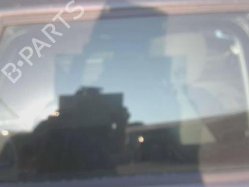 Used Rear right door window AUDI A3 Sportback (8PA) 1.6 TDI (105 hp) 28053694