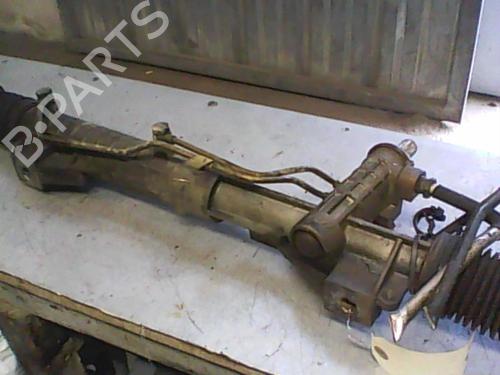 Used Steering rack CITROËN C8 (EA_, EB_) 2.0 HDi (109 hp) 20998951