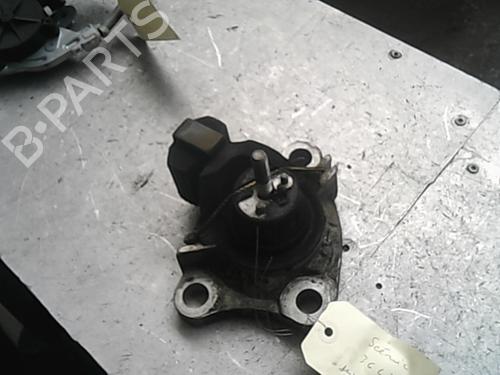 Used Engine mount RENAULT SCÉNIC I MPV (JA0/1_, FA0_) 1.9 dCi (JA05, JA1F) (102 hp) 22037446