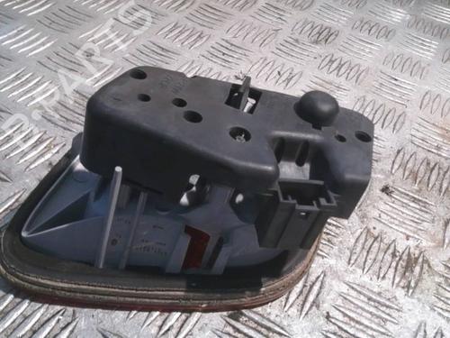 Right tailgate light BMW 3 (E46) 320 i | BP28053626C80 - Image 4