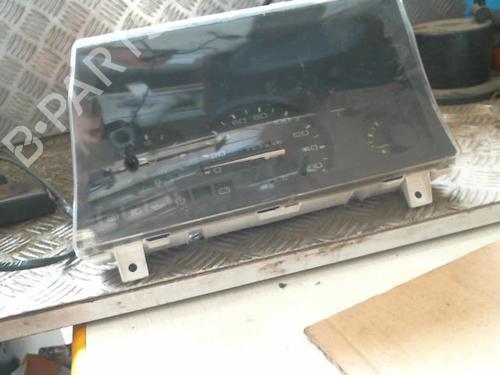 Used Instrument cluster NISSAN MICRA I (K10) 1.2 (60 hp) 22042643