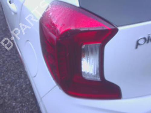 BP30779564C34 main image