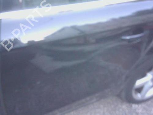 Porta trás esquerda AUDI A4 B8 Avant (8K5) 2.0 TDI (177 hp) 31298142