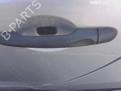 rear-left-exterior-door-handle-renault-megane-iii-hatchback-bz01_-b3_-2008-34141310 main image