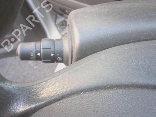 Used Switch Switch RENAULT CLIO III (BR0/1, CR0/1) 1.5 dCi (C/BR0G, C/BR1G) (68 hp) 34045575 34045575