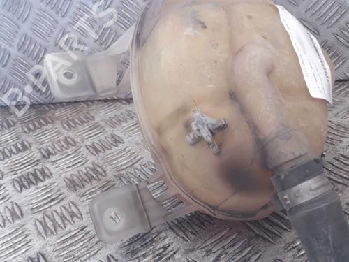 Expansion tank FIAT GRANDE PUNTO (199_) 1.4 (199AXB11, 199AXB1A, 199BXB1A, 199AXL1A) | BP26902079C120