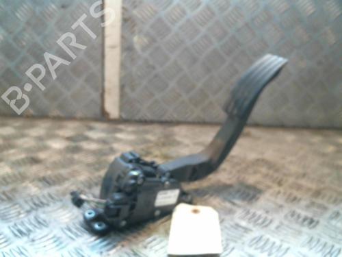 electronic-module-renault-twingo-ii-cn0_-2007-30680204 main image