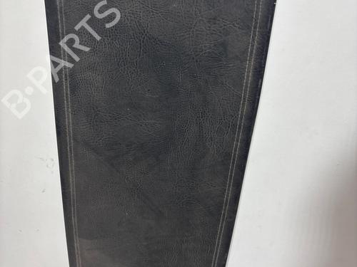 Used Rear parcel shelf Rear parcel shelf 37500664 37500664